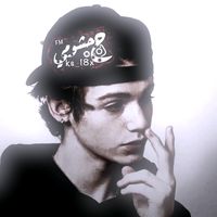 ks_1z