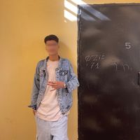 oxoyahfdou47
