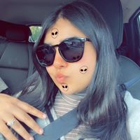 keekee_2308
