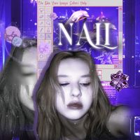 k_nali