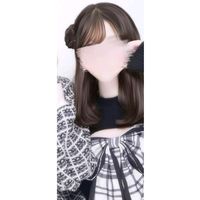 オリジナル楽曲 - るのだ❕👑すいび歌ってください