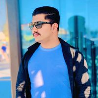 baqarsubtainchand