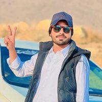 sattar_sasoli99