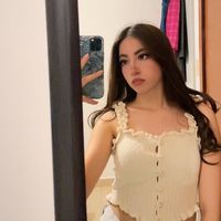 alannarosee