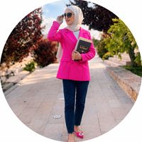 maramaltaweel29