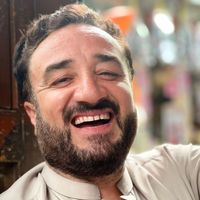ibrarahmadkhan88