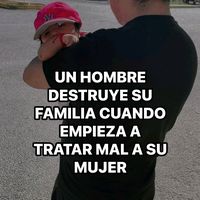 evideliasantos732gmail.2