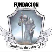 hombresdevalor273