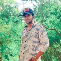 sathurathee