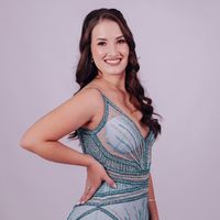 beatrizkill