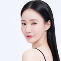 오리지널 사운드 - 엘레나 ELENA_CEO