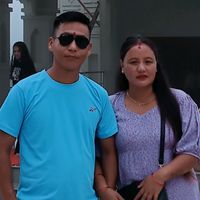 yambdrgahamagar