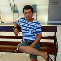 usertiktok.101com