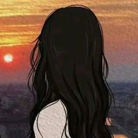 suara asli - 🌿zaa hira🌿