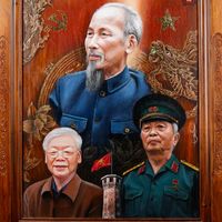 datviet.vnplus