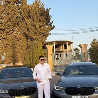 abuhassan_3