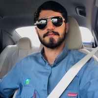 sc_hamza_114