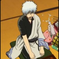 gintoki.love.1010