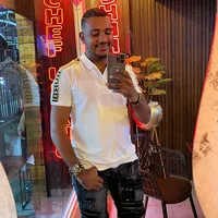 original sound - haroldmarimon