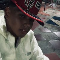 keiner.garcia19