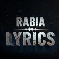 original sound - rabia__lyr1cs
