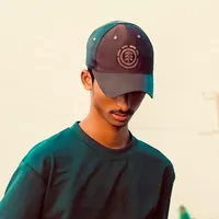 original sound - frfiruz00