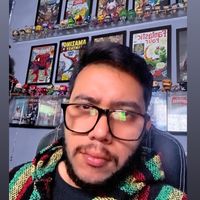 Dewey fuera de ahí esa no es tu familia