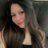 janatavares2