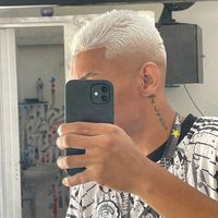 umaiquinho
