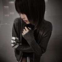 sinohuynh999