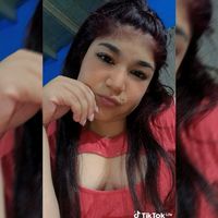 antonelamaylen2