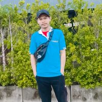 เสียงต้นฉบับ - Sona Rna