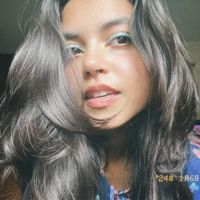thatpotateface5