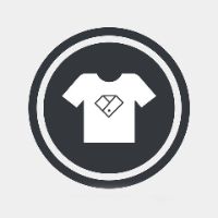 original sound - Silverybrand