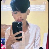 admin.bonlie19