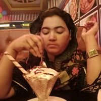 maysha7249