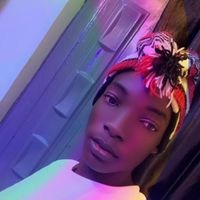 dannydc141