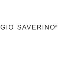 giosaverino