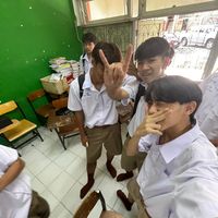 samtubsibpad18