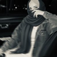 a.y0l._