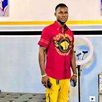 kaboreabdoul0584