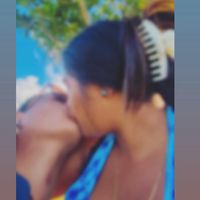 son original