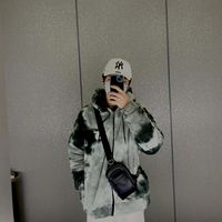 original sound - Zein