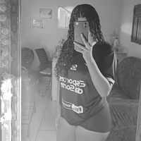 som original