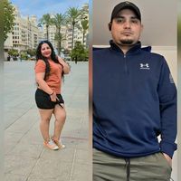 soniaortez03