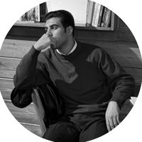 الصوت الأصلي