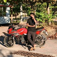 sirimon972