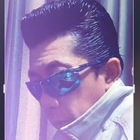 オリジナル楽曲 - 熊きち