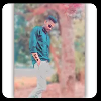 original sound - md.topu.khan2