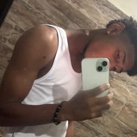 mini_jimenez19